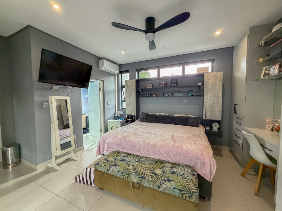 3 Bedroom Property for Sale in Midstream Meadows Gauteng