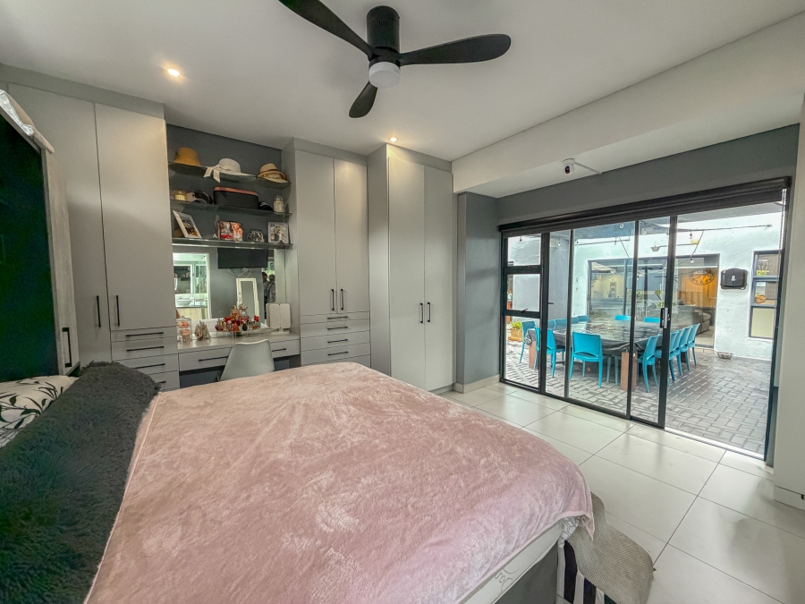 3 Bedroom Property for Sale in Midstream Meadows Gauteng