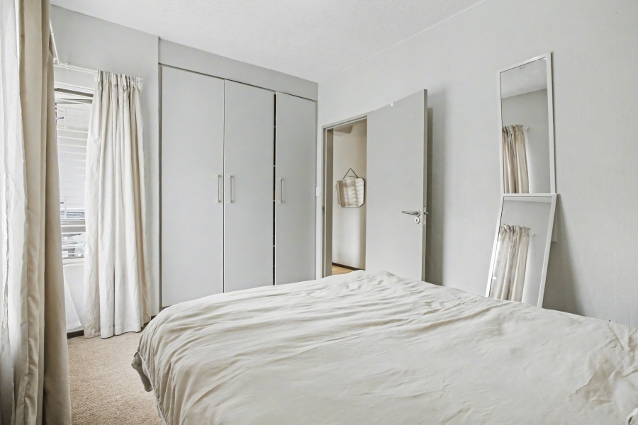 2 Bedroom Property for Sale in Broadacres Gauteng