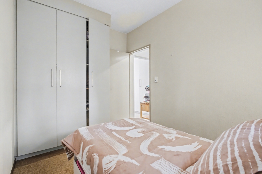 2 Bedroom Property for Sale in Broadacres Gauteng
