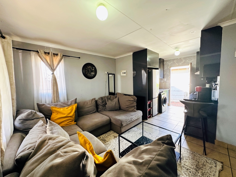 3 Bedroom Property for Sale in Sky City Gauteng