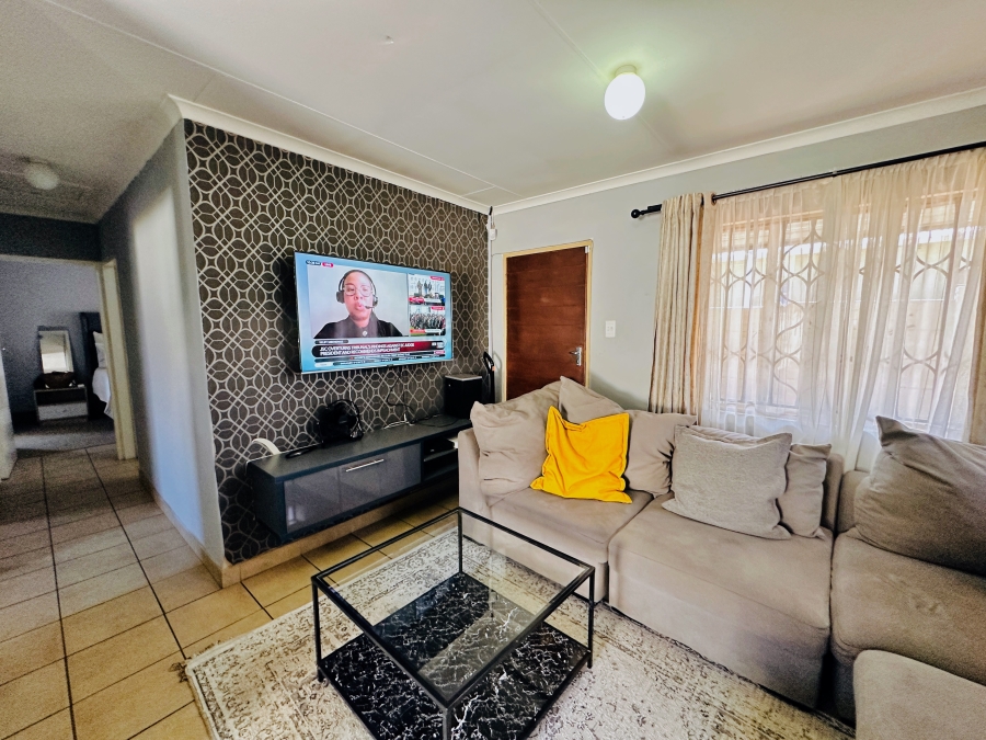 3 Bedroom Property for Sale in Sky City Gauteng