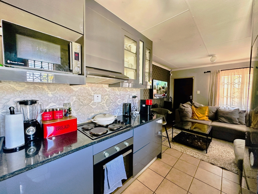 3 Bedroom Property for Sale in Sky City Gauteng