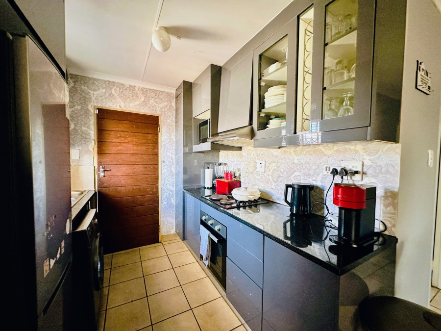 3 Bedroom Property for Sale in Sky City Gauteng