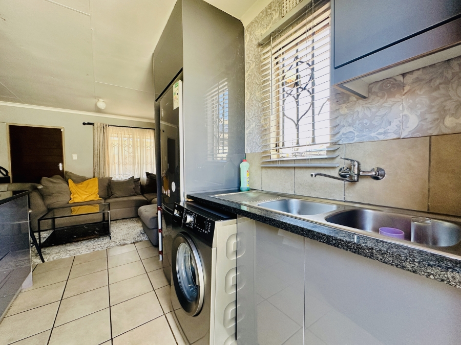 3 Bedroom Property for Sale in Sky City Gauteng