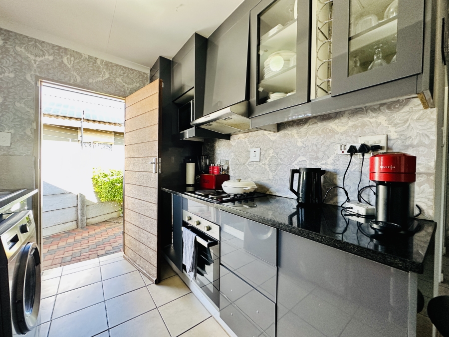 3 Bedroom Property for Sale in Sky City Gauteng