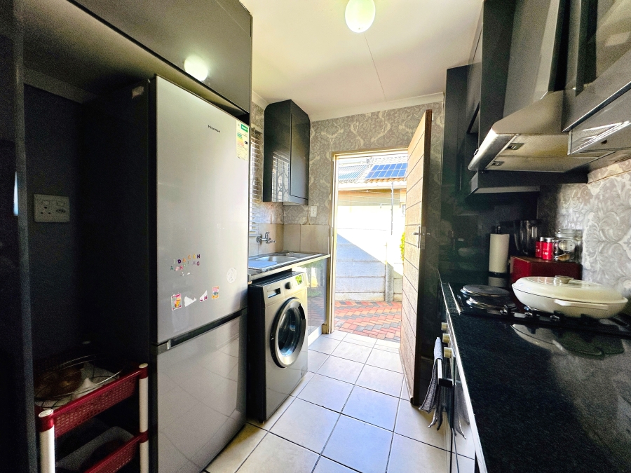 3 Bedroom Property for Sale in Sky City Gauteng
