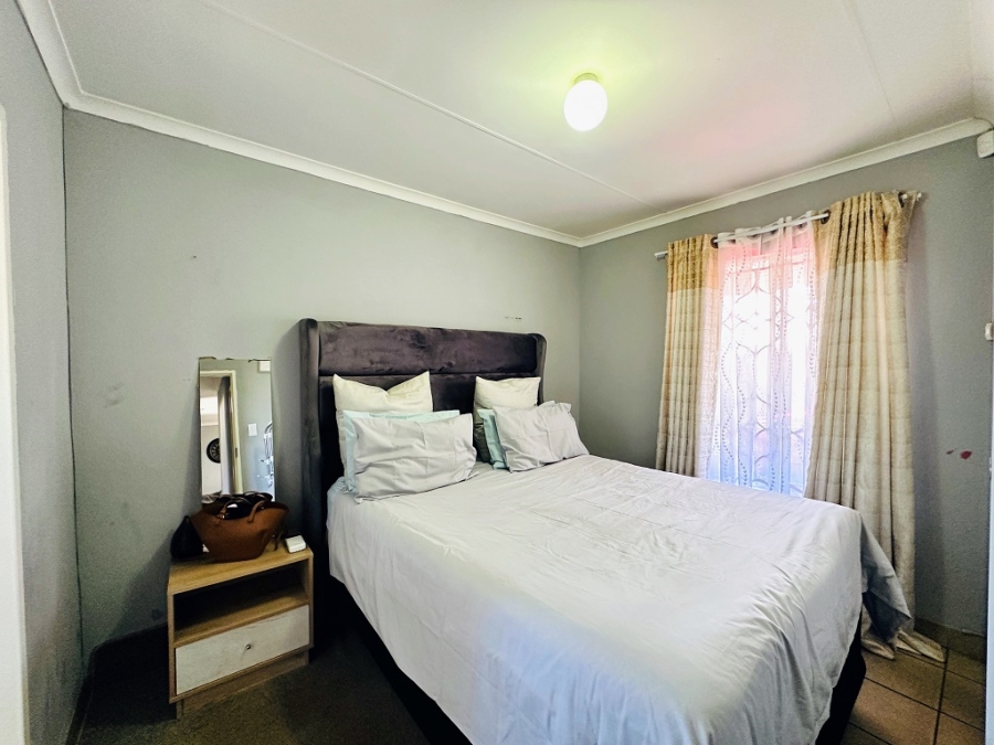 3 Bedroom Property for Sale in Sky City Gauteng