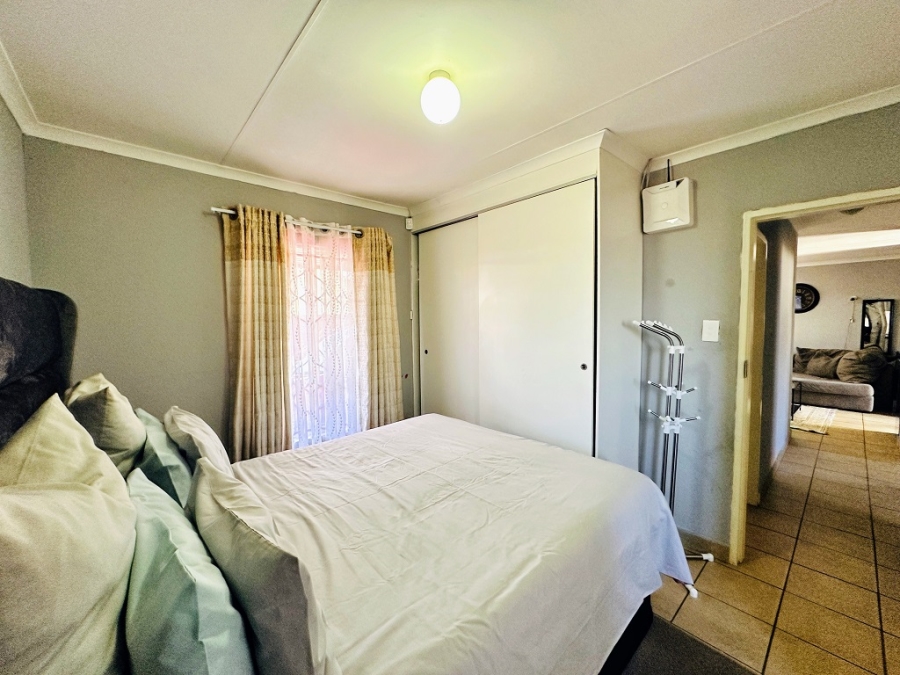 3 Bedroom Property for Sale in Sky City Gauteng