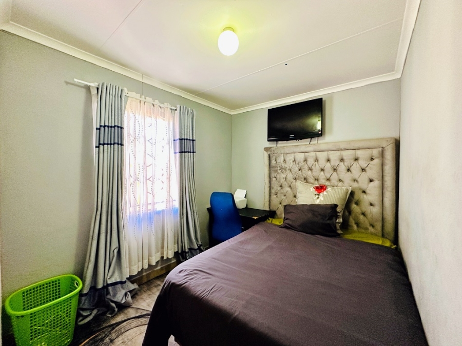 3 Bedroom Property for Sale in Sky City Gauteng