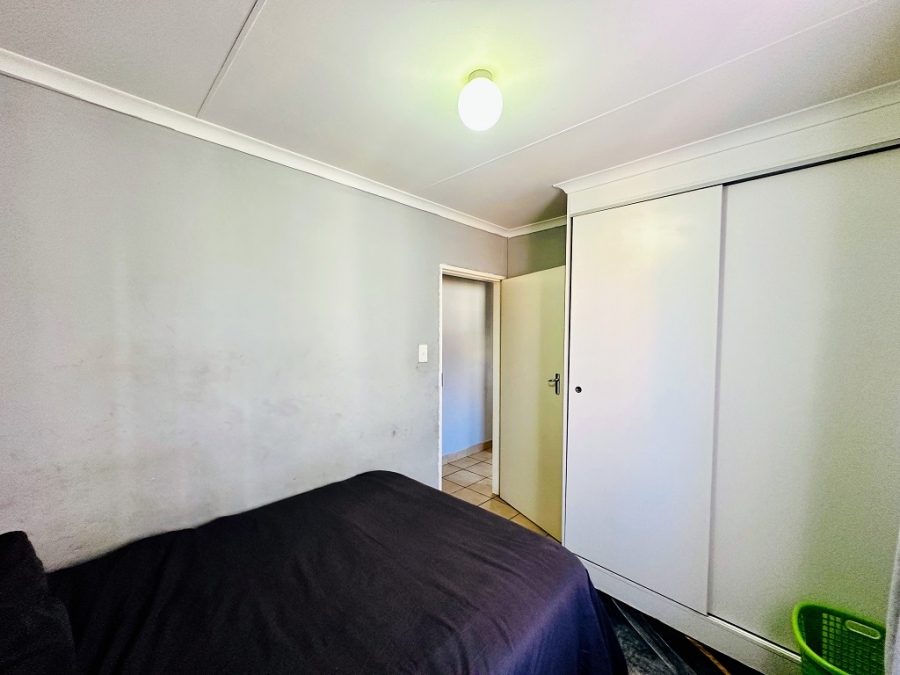 3 Bedroom Property for Sale in Sky City Gauteng