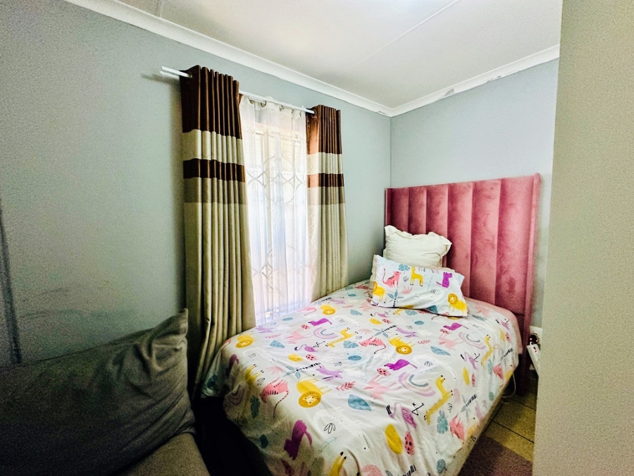 3 Bedroom Property for Sale in Sky City Gauteng
