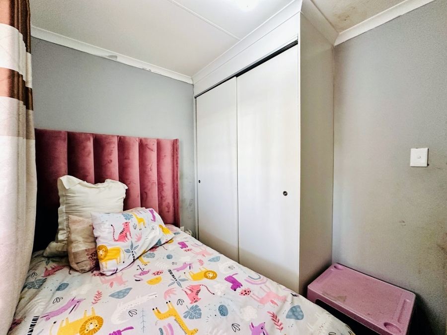 3 Bedroom Property for Sale in Sky City Gauteng
