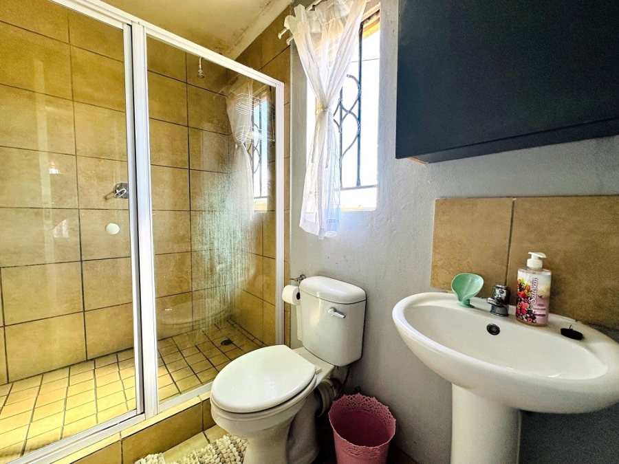 3 Bedroom Property for Sale in Sky City Gauteng