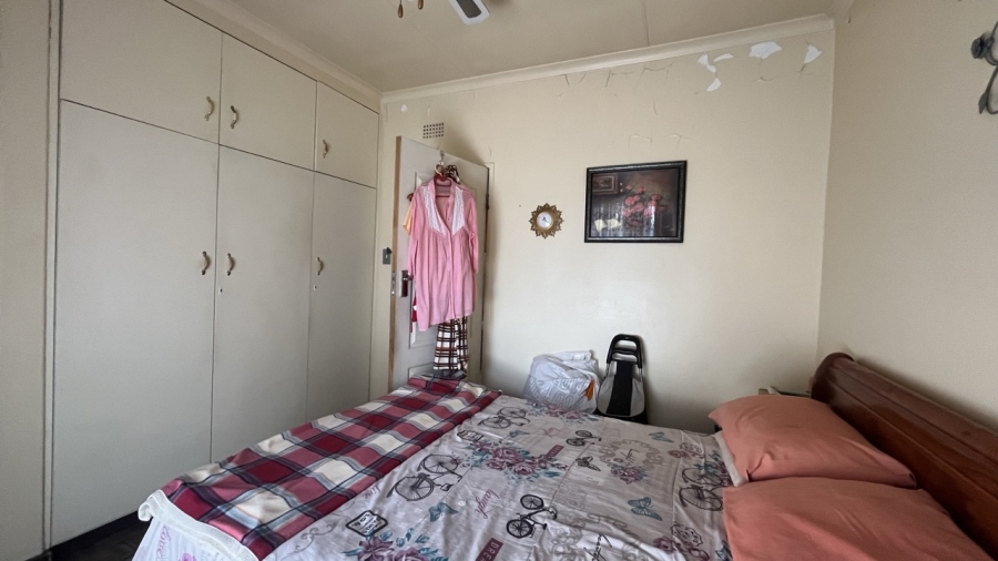 3 Bedroom Property for Sale in Brackendowns Gauteng