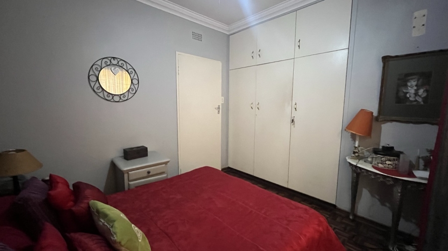 3 Bedroom Property for Sale in Brackendowns Gauteng