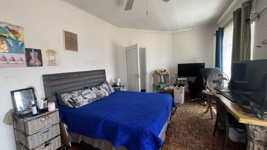 3 Bedroom Property for Sale in Brackendowns Gauteng