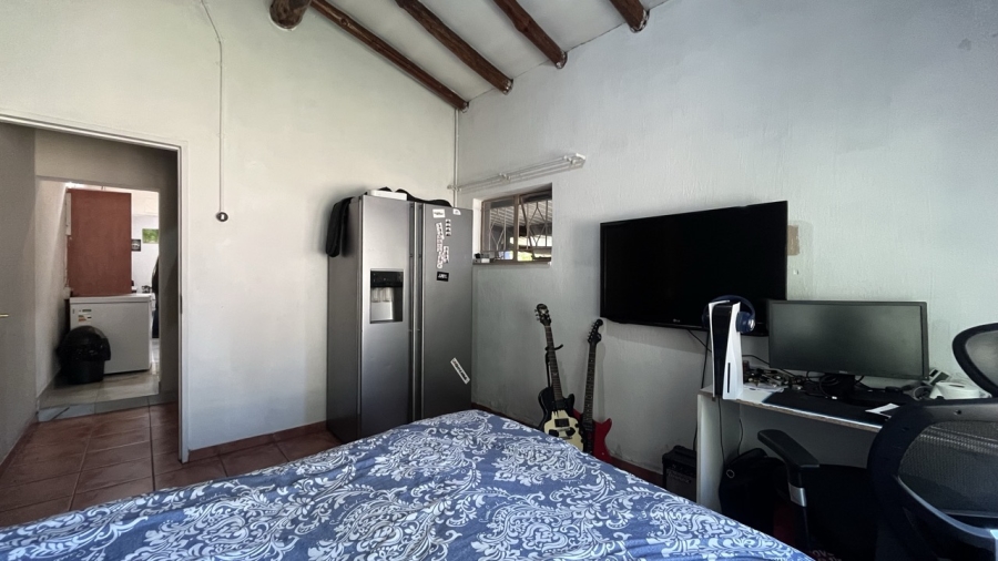 4 Bedroom Property for Sale in Brackendowns Gauteng