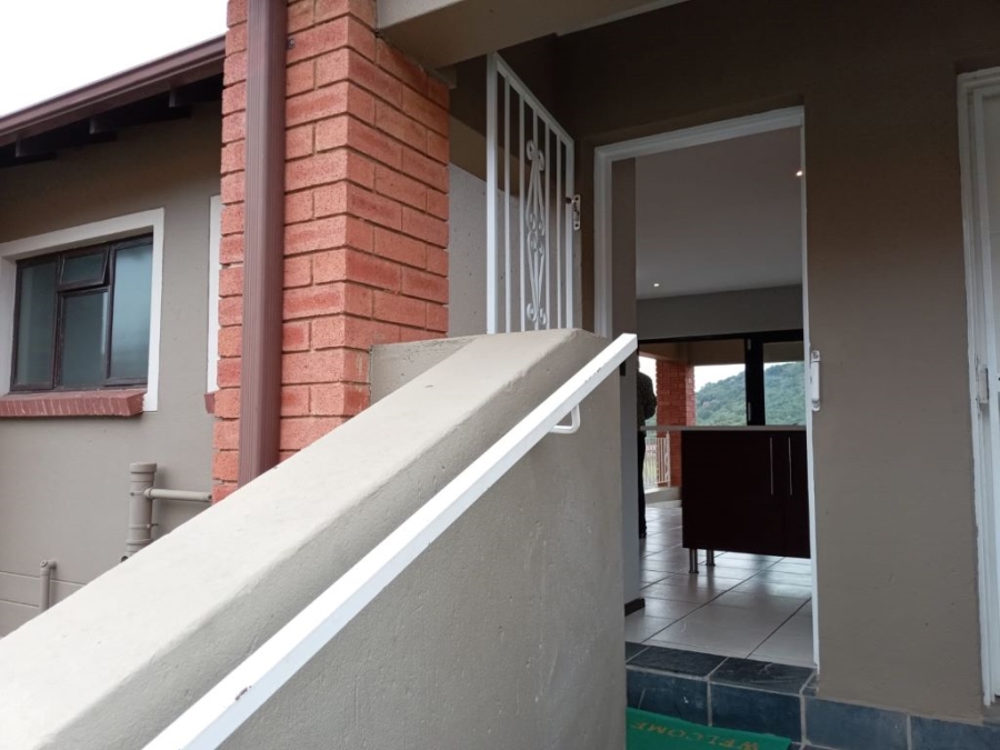 2 Bedroom Property for Sale in Glenvista Gauteng