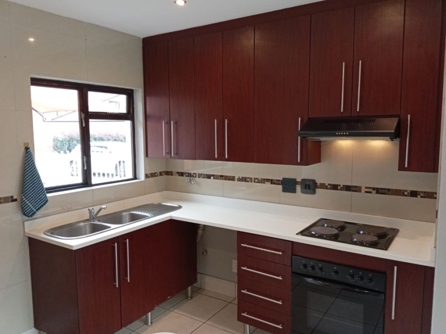 2 Bedroom Property for Sale in Glenvista Gauteng