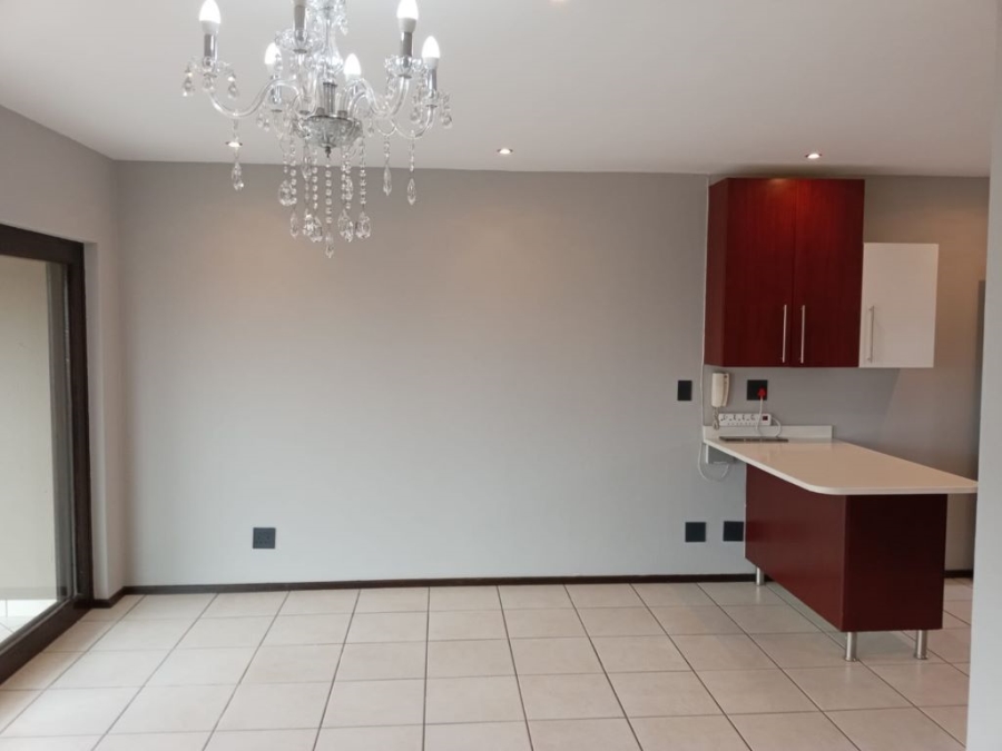 2 Bedroom Property for Sale in Glenvista Gauteng