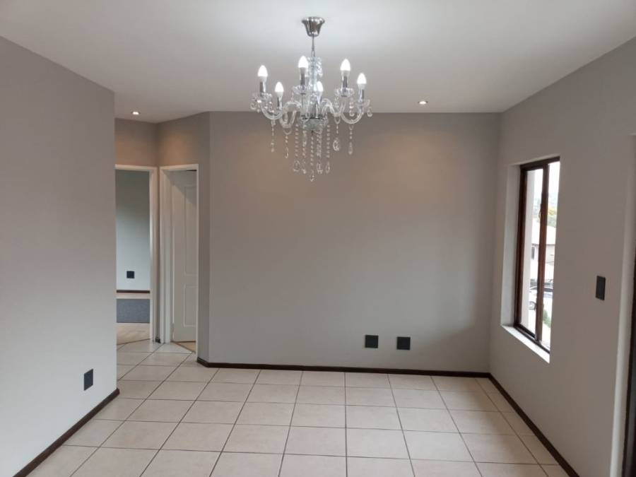 2 Bedroom Property for Sale in Glenvista Gauteng