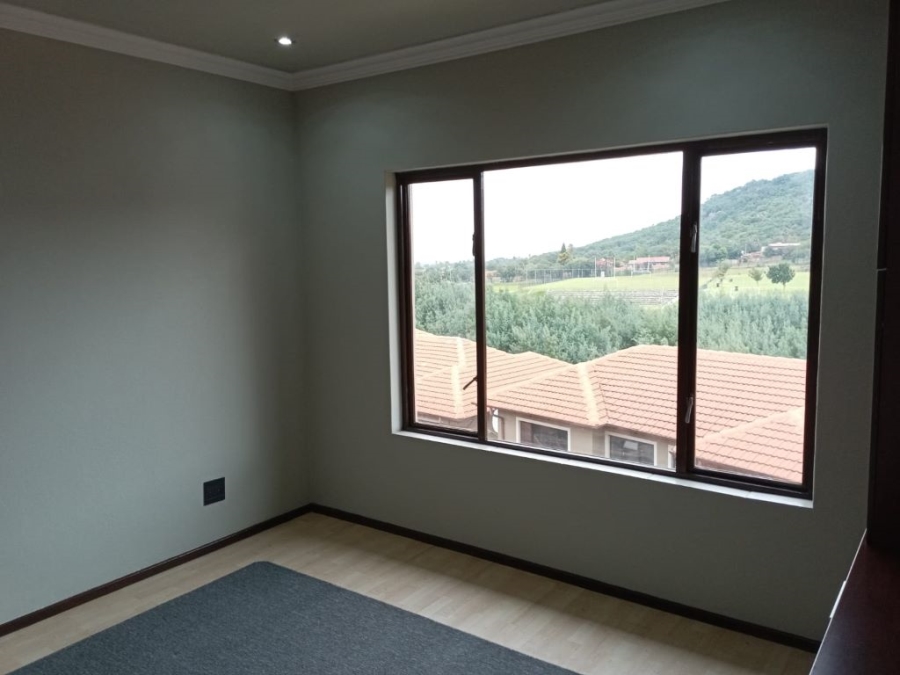 2 Bedroom Property for Sale in Glenvista Gauteng