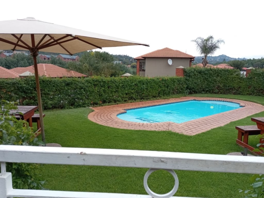 2 Bedroom Property for Sale in Glenvista Gauteng