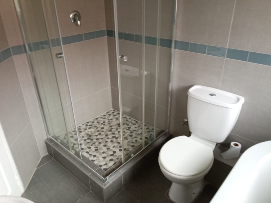 2 Bedroom Property for Sale in Glenvista Gauteng