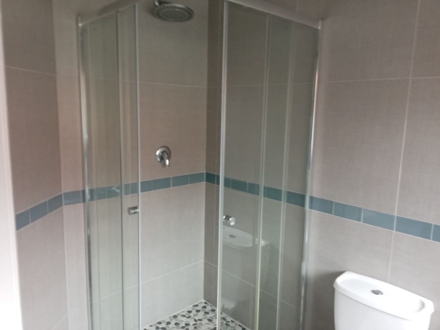 2 Bedroom Property for Sale in Glenvista Gauteng