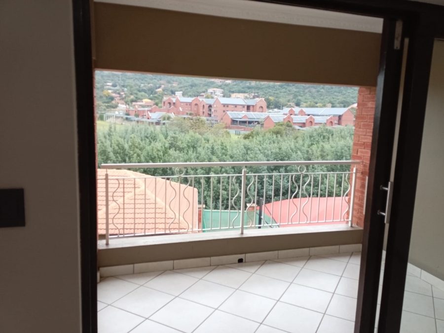 2 Bedroom Property for Sale in Glenvista Gauteng