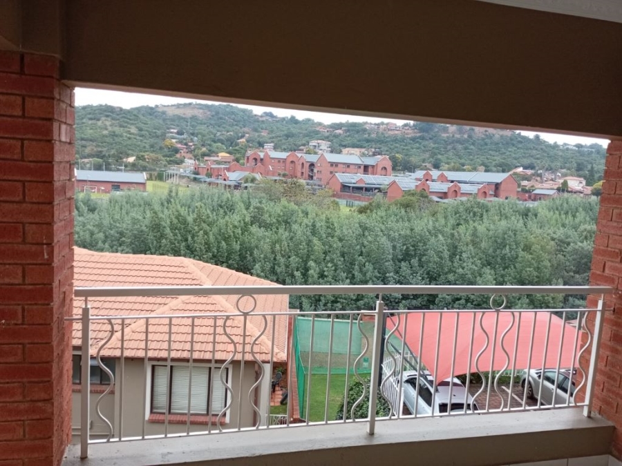 2 Bedroom Property for Sale in Glenvista Gauteng