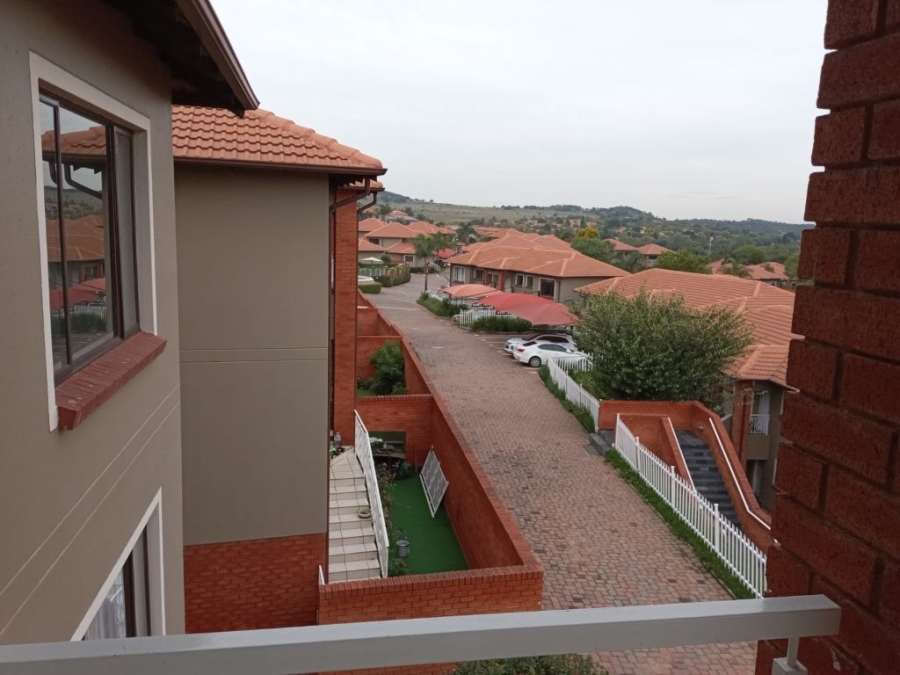 2 Bedroom Property for Sale in Glenvista Gauteng