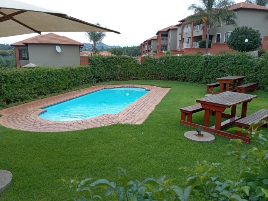 2 Bedroom Property for Sale in Glenvista Gauteng
