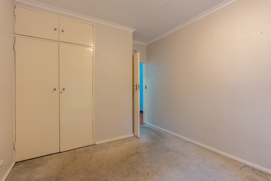 To Let 3 Bedroom Property for Rent in Morningside Gauteng