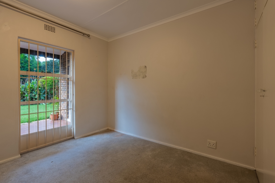 To Let 3 Bedroom Property for Rent in Morningside Gauteng