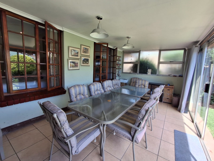 3 Bedroom Property for Sale in Kenleaf Gauteng