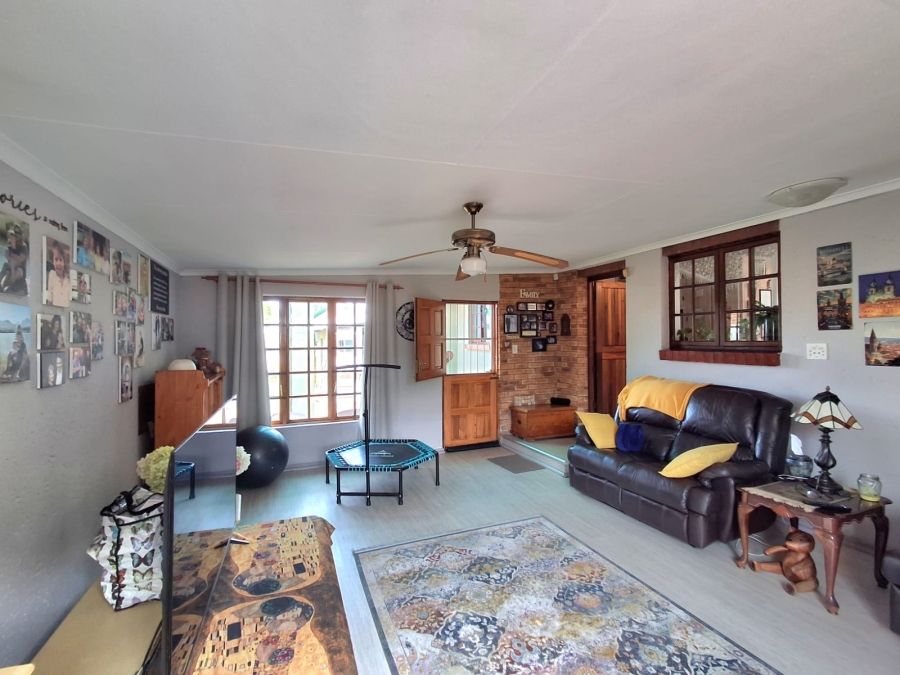 3 Bedroom Property for Sale in Kenleaf Gauteng