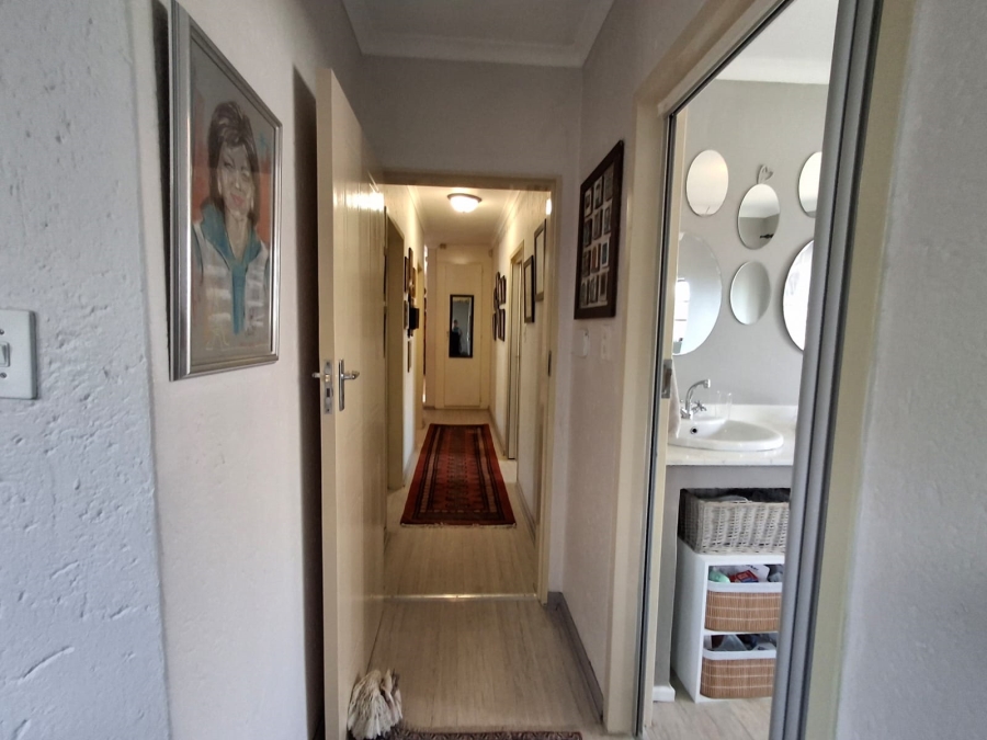 3 Bedroom Property for Sale in Kenleaf Gauteng