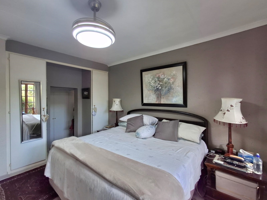 3 Bedroom Property for Sale in Kenleaf Gauteng