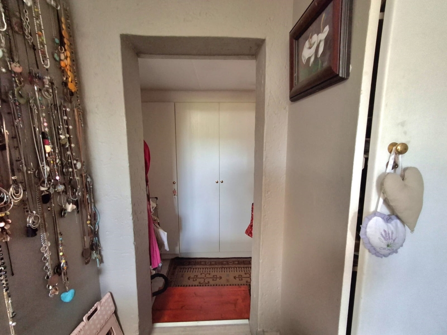 3 Bedroom Property for Sale in Kenleaf Gauteng