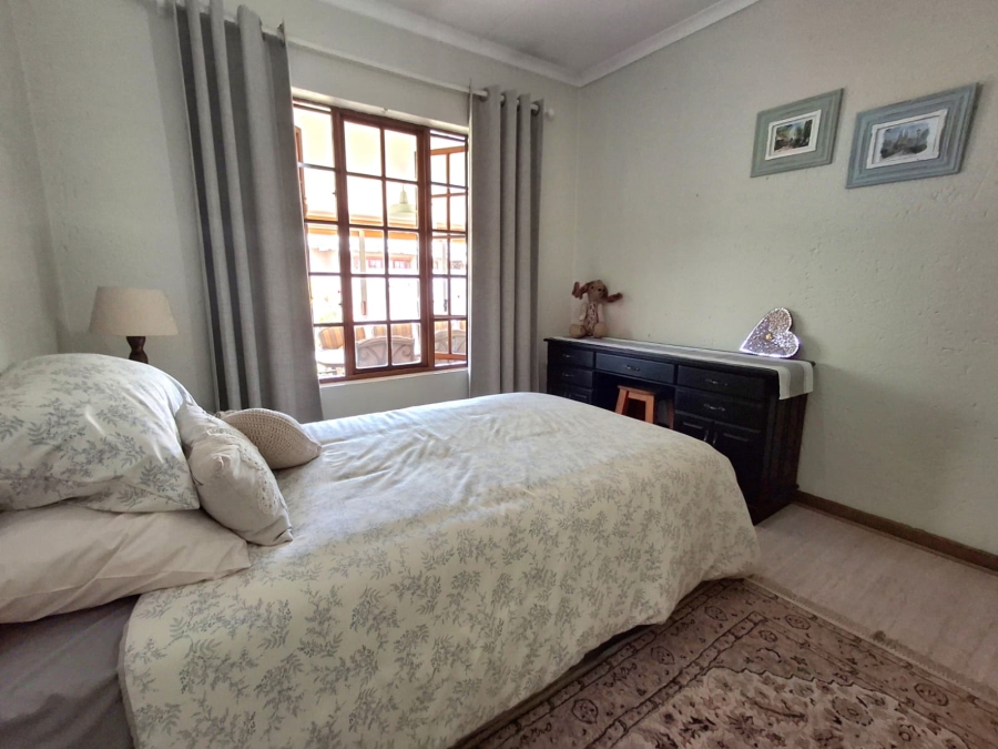 3 Bedroom Property for Sale in Kenleaf Gauteng
