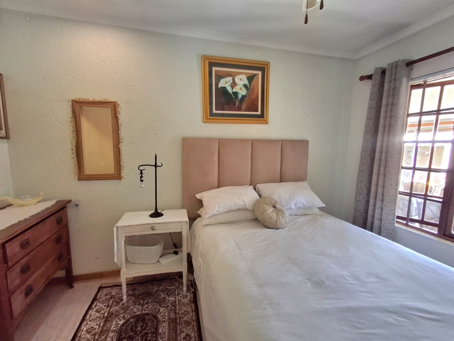 3 Bedroom Property for Sale in Kenleaf Gauteng