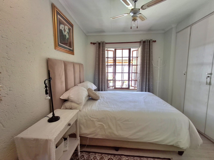 3 Bedroom Property for Sale in Kenleaf Gauteng