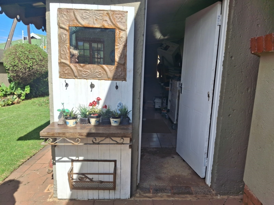 3 Bedroom Property for Sale in Kenleaf Gauteng