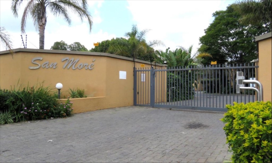 2 Bedroom Property for Sale in Moreleta Park Gauteng