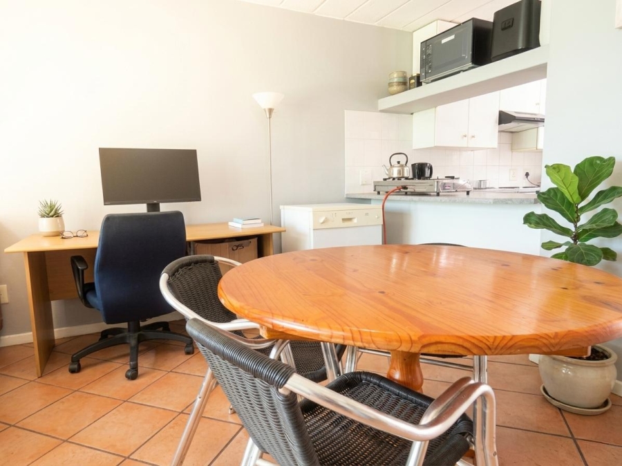 2 Bedroom Property for Sale in Moreleta Park Gauteng