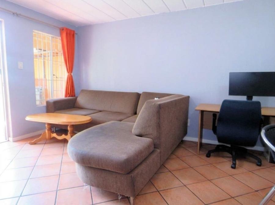 2 Bedroom Property for Sale in Moreleta Park Gauteng