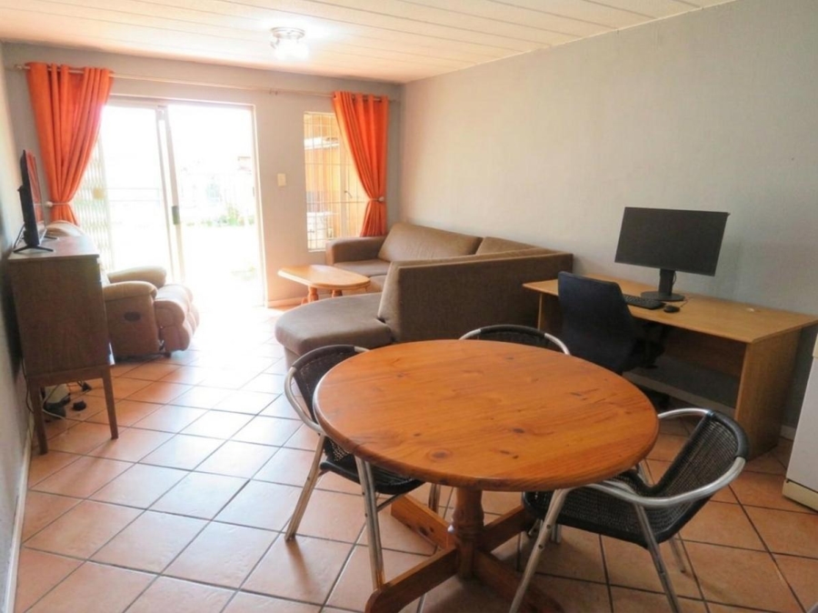 2 Bedroom Property for Sale in Moreleta Park Gauteng