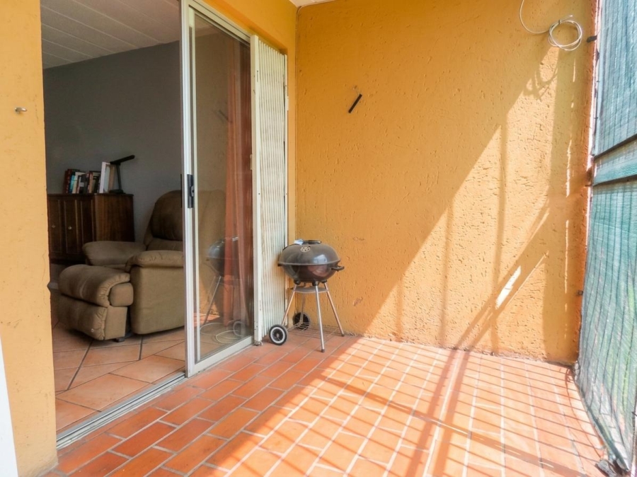 2 Bedroom Property for Sale in Moreleta Park Gauteng